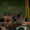 Interclubs Reg 0809